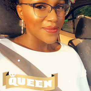 Meet your Posher, Saisha